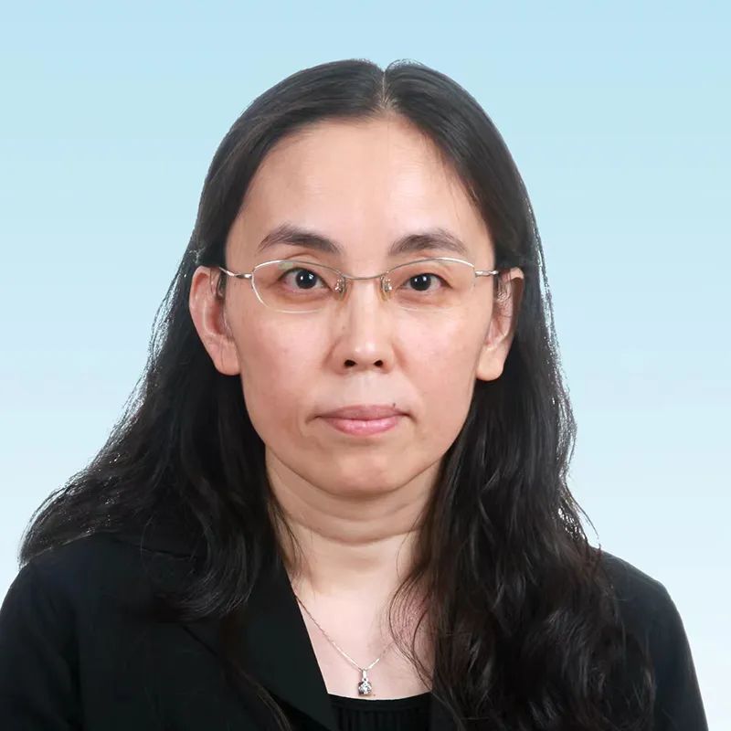 加速新能源基地布局！權威專家給出多個風光大基地建設思路！