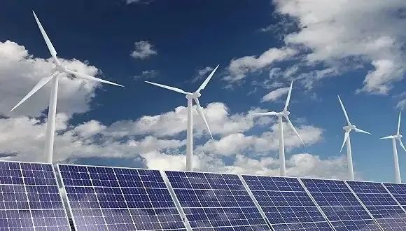 實施一年整，“源網(wǎng)荷儲一體化”達到預期了嗎?