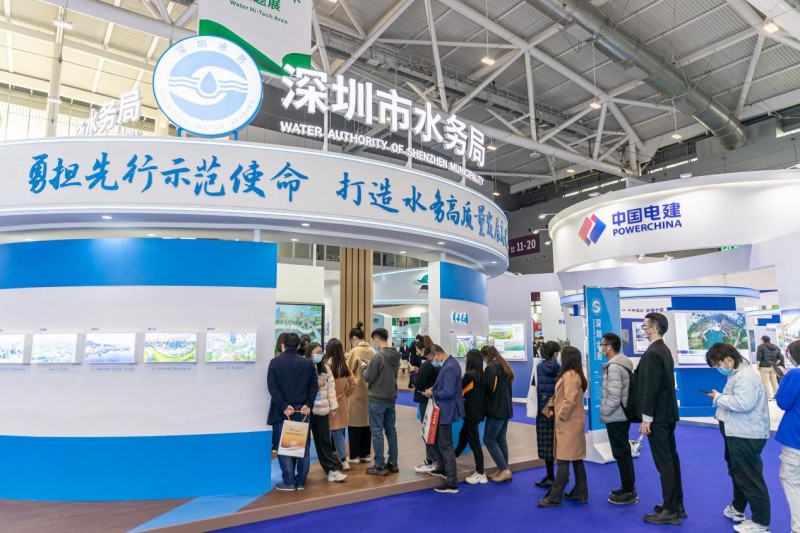 促轉型、穩(wěn)供給！ 2022年能源工作指導意見下發(fā)