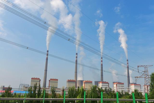 高耗能電價“無差別”上漲,能行嗎?