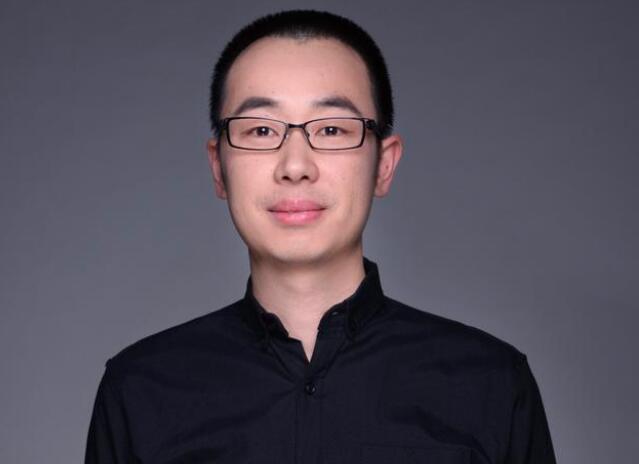 國環(huán)碳中和張超：打通碳中和產(chǎn)業(yè)鏈，做好企業(yè)的“碳資產(chǎn)管家”