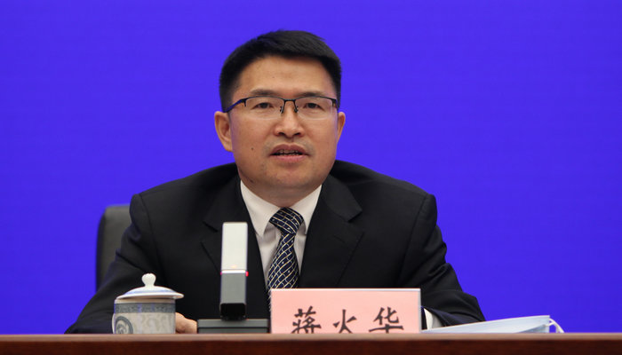 生態(tài)環(huán)境部:2021年全國生態(tài)環(huán)境質(zhì)量主要指標(biāo)順利完成