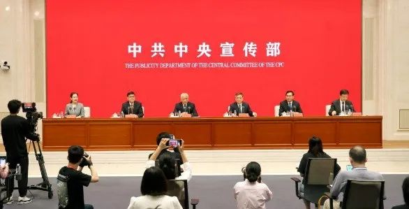 科技部部長王志剛：我國太陽能光伏產(chǎn)業(yè)規(guī)模位居世界前列！