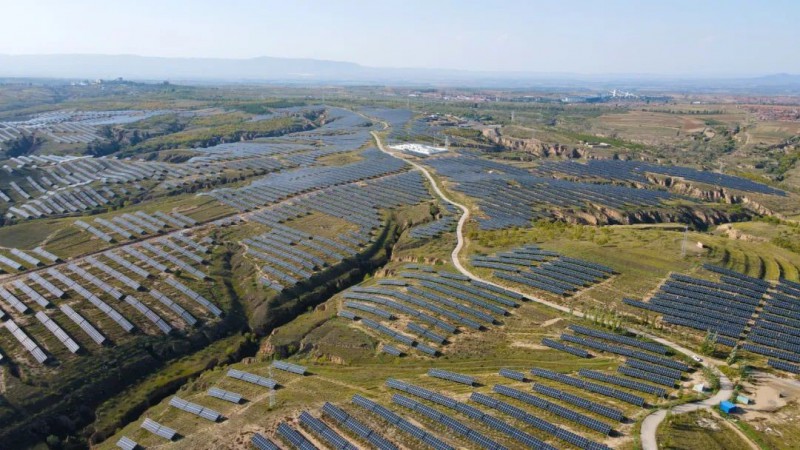 可靠的組件，碳中和進(jìn)程的守護(hù)者