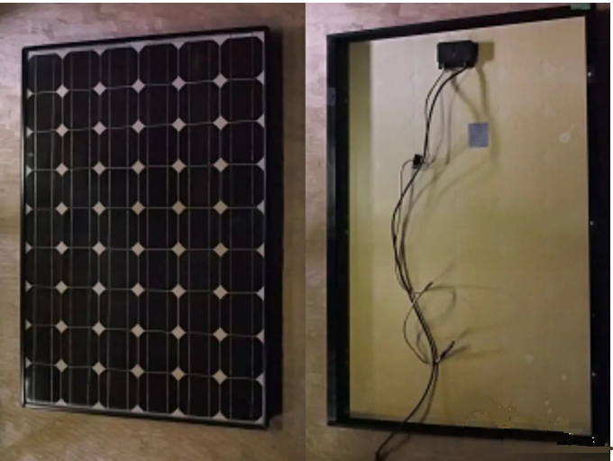 光伏電站&ldquo;上山下海&rdquo;，安全問題成為行業(yè)發(fā)展面臨的全新挑戰(zhàn)