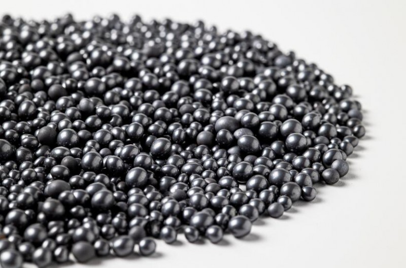 年底前將滿負(fù)荷投運(yùn)！協(xié)鑫科技樂山10萬噸顆粒硅項(xiàng)目即將投產(chǎn)