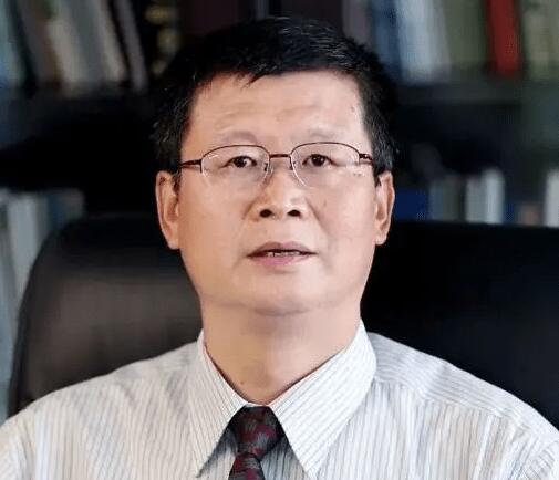 張運洲:籌謀電力系統(tǒng)轉型發(fā)展之道