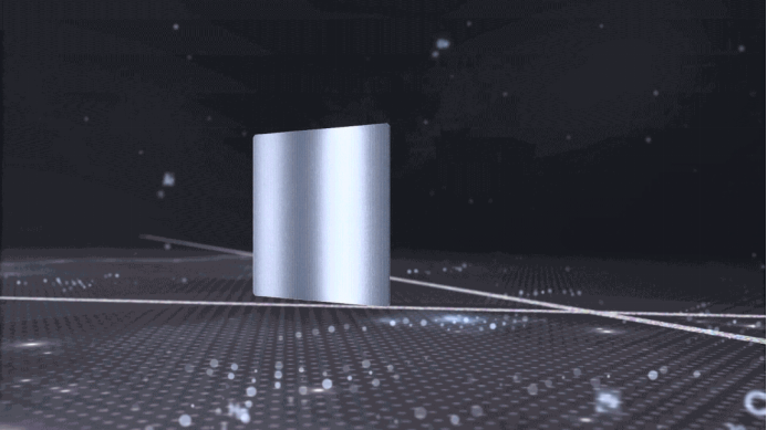 光伏一千零一夜:210的“瘋狂”一千天