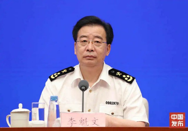 海關(guān)總署：新能源產(chǎn)品出口大幅增長(zhǎng)，太陽能電池出口增長(zhǎng)近100%