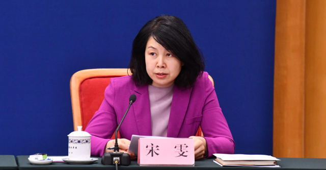 國家能源局:加大新型電力基礎設施建設力度 實施可再生能源替代行動