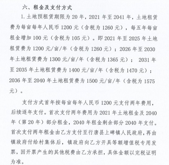 光伏用地“羅生門(mén)”：阻工、投訴、漫天要價(jià)背后的利益糾紛