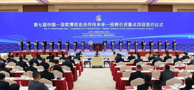 鋁業(yè)巨頭600億元進(jìn)軍光伏，建設(shè)30萬噸多晶硅、20GW硅片、6GW電站等