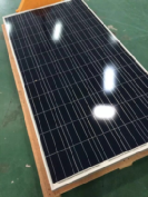 光伏背板不止PET膜，聚烯烴類光伏背板中國重點專利分析