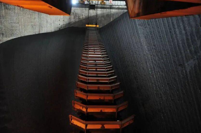 一表了然！2023年電煤中長期合同簽訂履約工作較去年有哪些新變化？