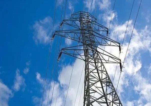 內(nèi)蒙古取消優(yōu)惠電價影響幾何？