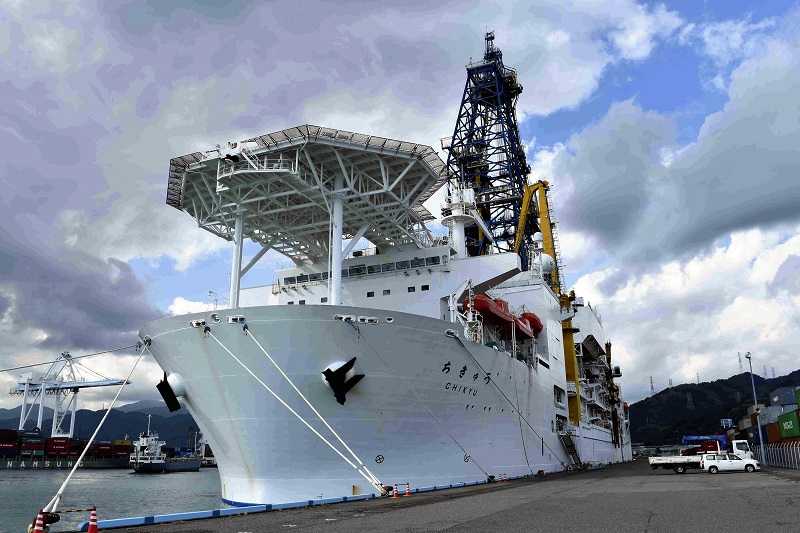 為向清潔能源過(guò)渡,多國(guó)上演稀土資源爭(zhēng)奪戰(zhàn)