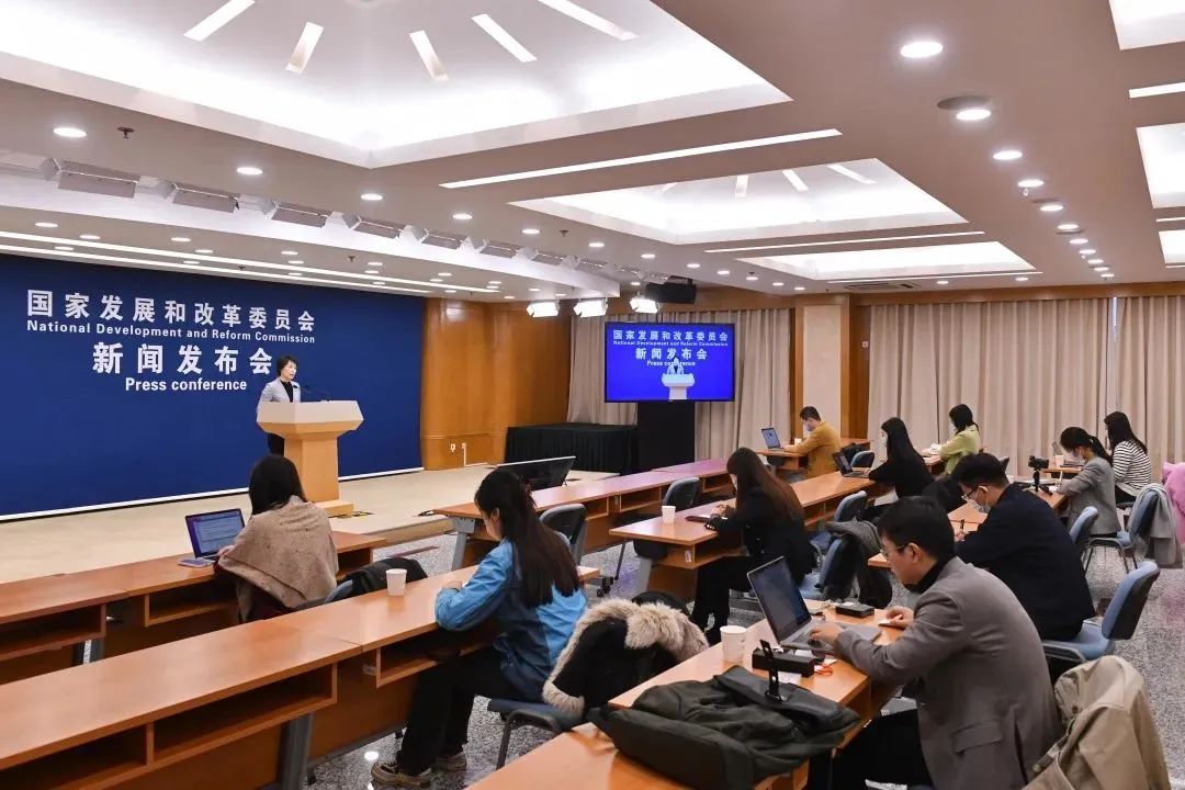 國家發(fā)展改革委：加快建設(shè)核電、水電項(xiàng)目