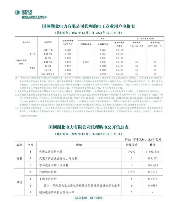 湖北.jpg 湖北.jpg