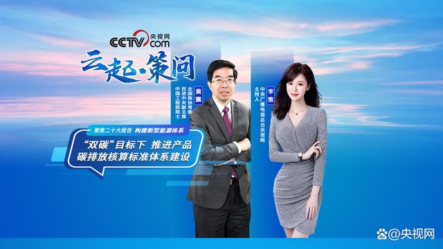 黃震:“雙碳”無法一蹴而就 能源轉(zhuǎn)型要循序漸進