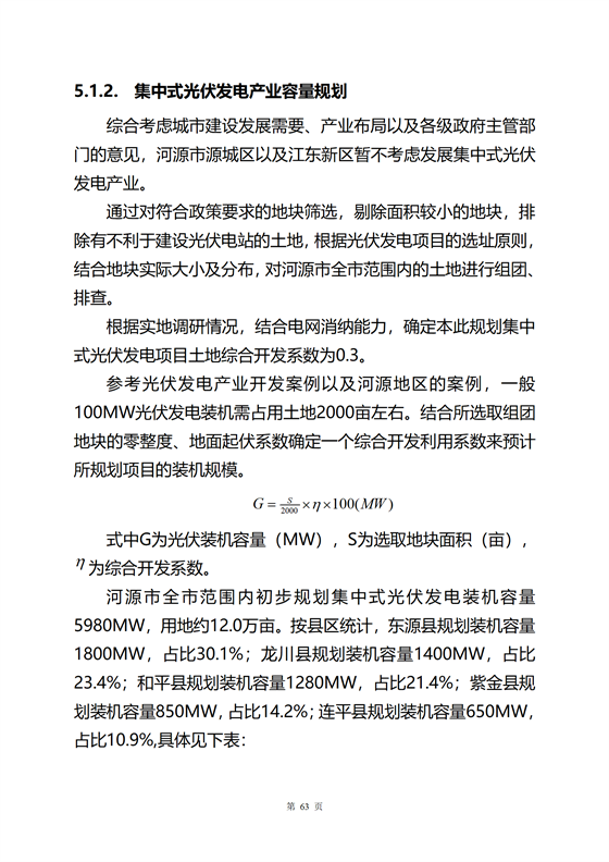 《河源市光伏發(fā)電產(chǎn)業(yè)發(fā)展規(guī)劃(2022-2025年)》(征求意見稿)_67.png