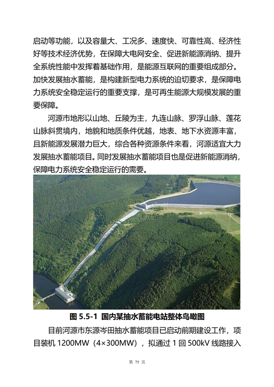 《河源市光伏發(fā)電產(chǎn)業(yè)發(fā)展規(guī)劃(2022-2025年)》(征求意見稿)_79.png