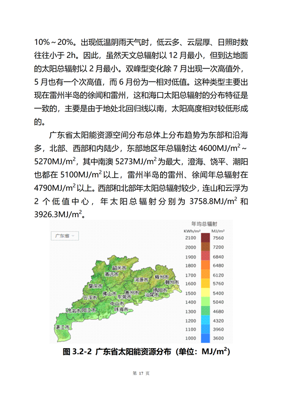 《河源市光伏發(fā)電產(chǎn)業(yè)發(fā)展規(guī)劃(2022-2025年)》(征求意見稿)_21.png