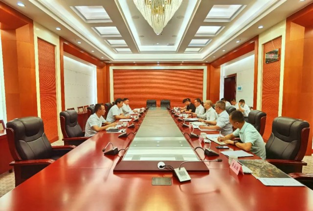 大唐云南:2022年?duì)幦⌒履茉粗笜?biāo)221.8萬(wàn)千瓦