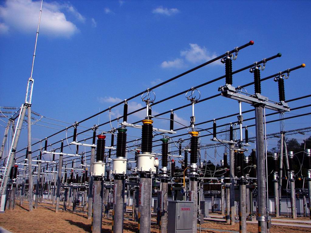 “買賣”電力，今年有啥新變化?