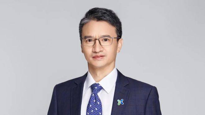 捷氫科技總經(jīng)理盧兵兵：氫能行業(yè)將迎來(lái)政策、產(chǎn)業(yè)、市場(chǎng)、國(guó)際合作等多方機(jī)遇