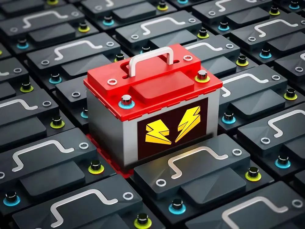 解決核心痛點(diǎn)，讓儲(chǔ)能不再是“面子工程”