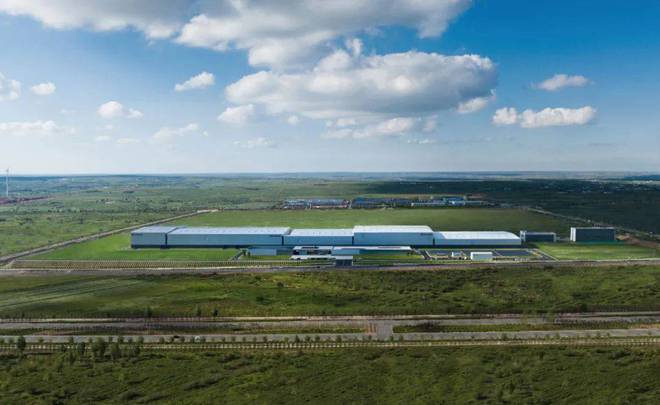 遠(yuǎn)景動(dòng)力：電動(dòng)化來(lái)臨，電芯儲(chǔ)能安全成重點(diǎn)