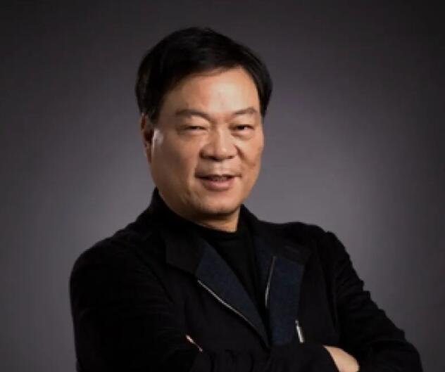 杉杉品牌創(chuàng)始人辭世，從“服裝第一股”進(jìn)軍新能源，未來誰主沉浮