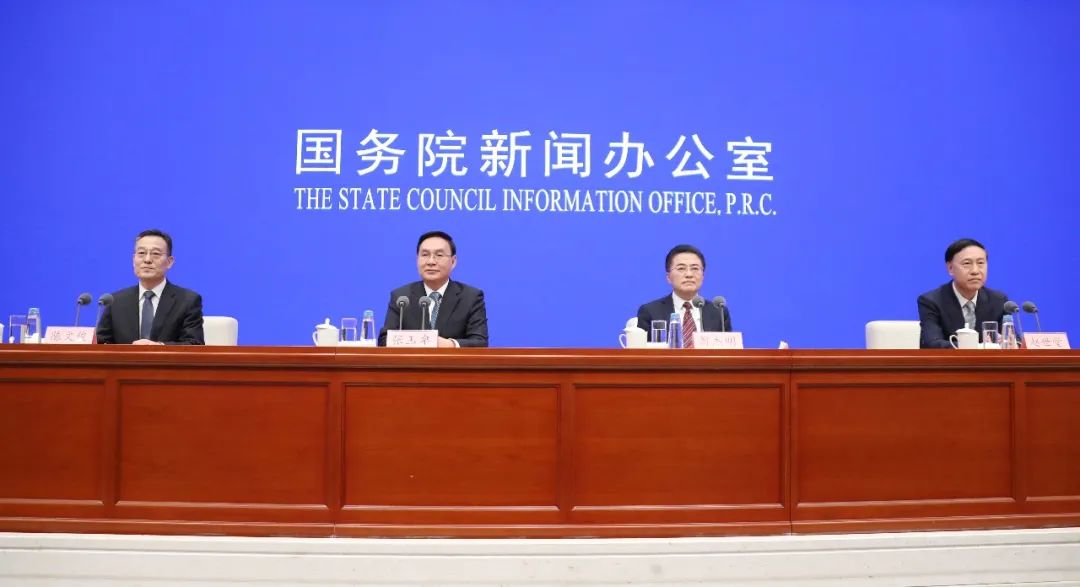 國資委領導談央企重組整合、新一輪國企改革、電力保供