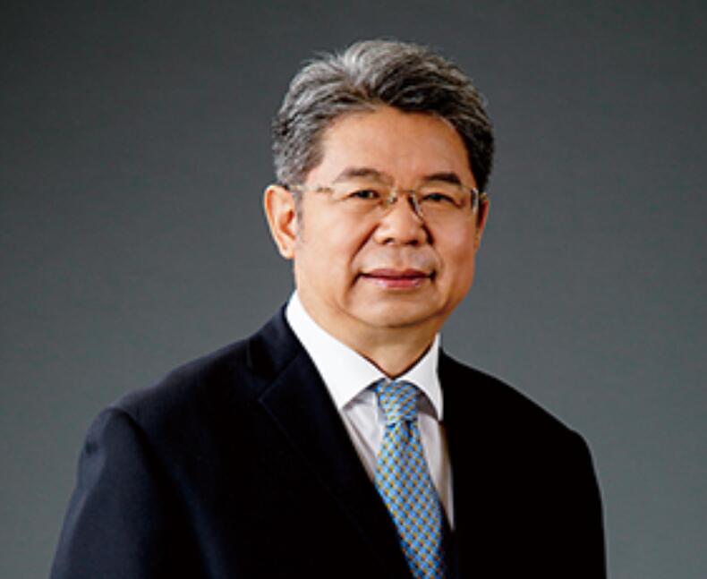 【兩會好聲音】全國政協(xié)委員馬永生:將CCUS項目納入我國自愿減排機制 助力實現“雙碳”目標