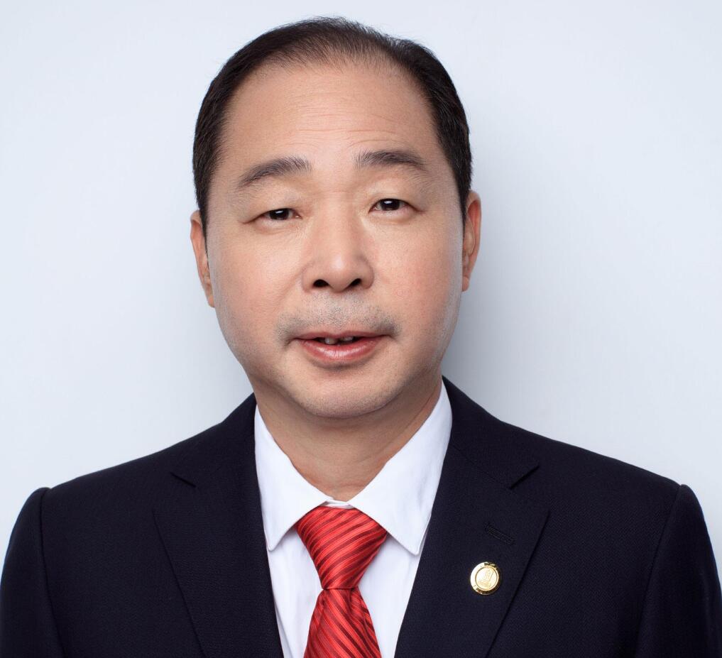 全國(guó)人大代表、德力西集團(tuán)董事局主席胡成中： 建議在溫州創(chuàng)建“金融改革示范區(qū)”