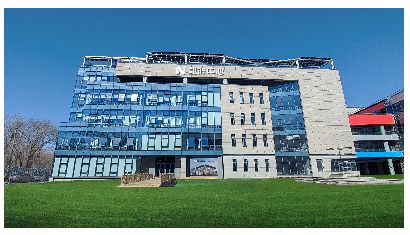 開年拿下9億融資，能源新貴能鏈再傳上市