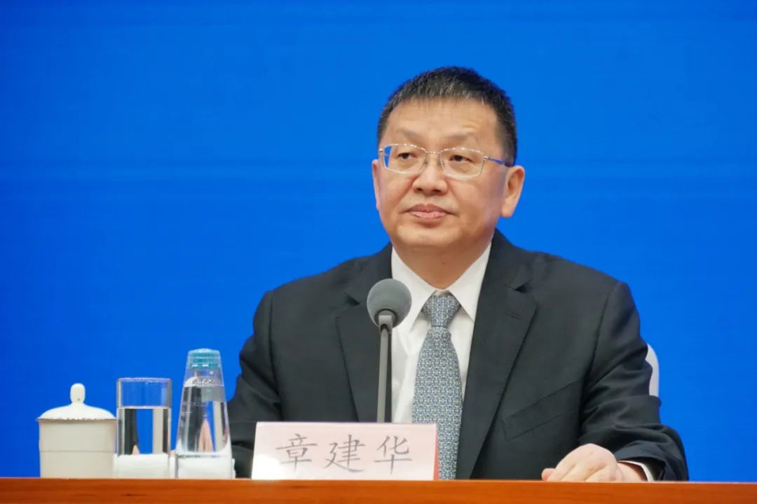 國家能源局長： 聚焦全國統(tǒng)一電力市場體系，做好市場建設和市場監(jiān)管工作