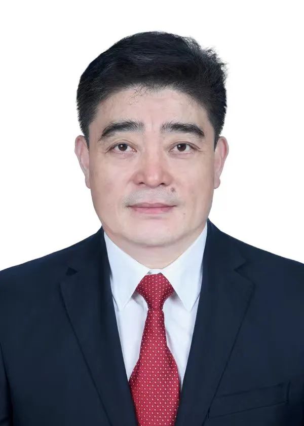 全國人大代表韓峰：進(jìn)一步規(guī)范交易規(guī)則，推進(jìn)碳交易市場發(fā)展壯大