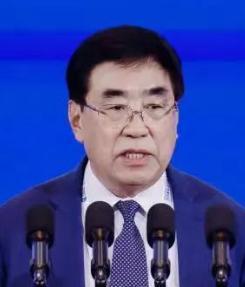 謝克昌院士：構建現(xiàn)代能源體系，推進能源強國建設