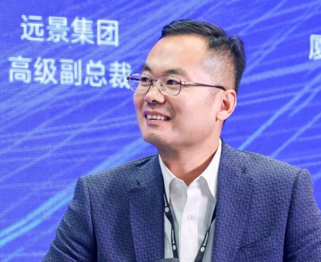 田慶軍：新能源強(qiáng)配儲(chǔ)能對(duì)行業(yè)短期利好、長(zhǎng)期利空