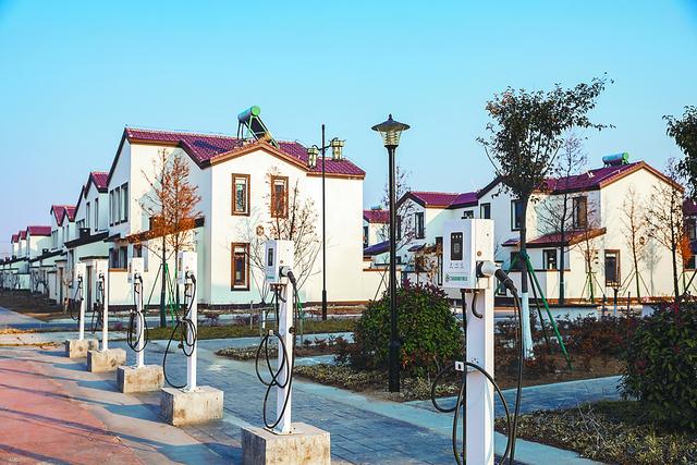 從“里程焦慮”到售后保障，這些是電動車前行路上“攔路虎”