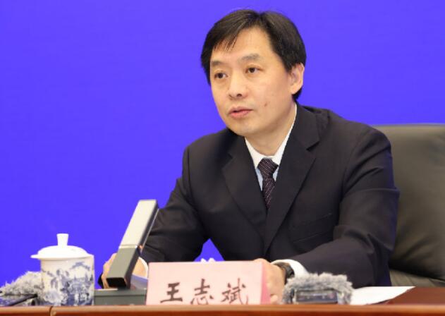 生態(tài)環(huán)境部:全國(guó)生態(tài)保護(hù)紅線已完成劃定并發(fā)布