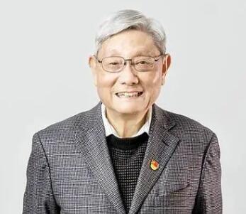 潘垣:以問(wèn)題導(dǎo)向攻克綠色電力系統(tǒng)的構(gòu)建難點(diǎn)