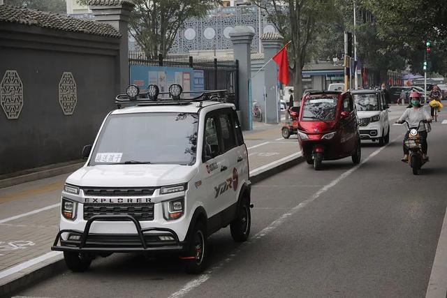 又一家新能源車企申請(qǐng)破產(chǎn)，年銷售曾突破120億、連續(xù)三年蟬聯(lián)銷冠