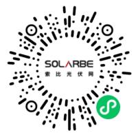 晶科能源2022年業(yè)績(jī)大漲157%，N型TOPCon出貨量超10GW！