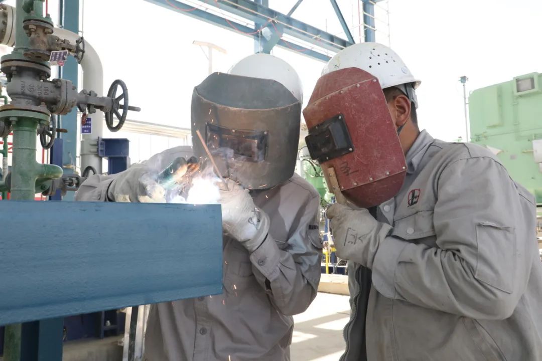 中石化：全球最大光伏制氫項目即將投產(chǎn)！