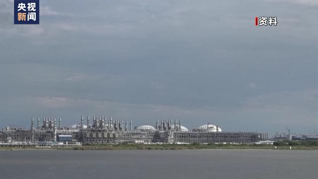 俄羅斯能源部長:西方從未停止購買俄能源產(chǎn)品