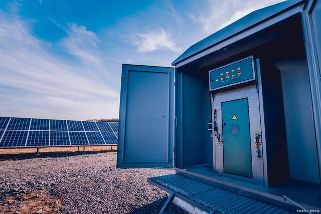 儲能溫控行業(yè)分析報告：溫控重要性凸顯，量價齊升下行業(yè)加速啟航