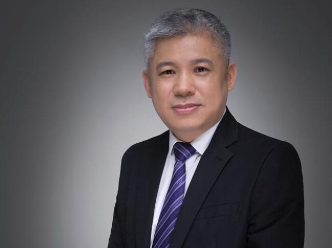 曾少軍：建設(shè)以?xún)?chǔ)能為核心、多能互補(bǔ)的新型能源體系