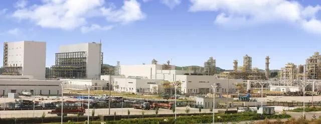 REC硅公司出售股權(quán)，中國光伏產(chǎn)業(yè)迎來新機遇